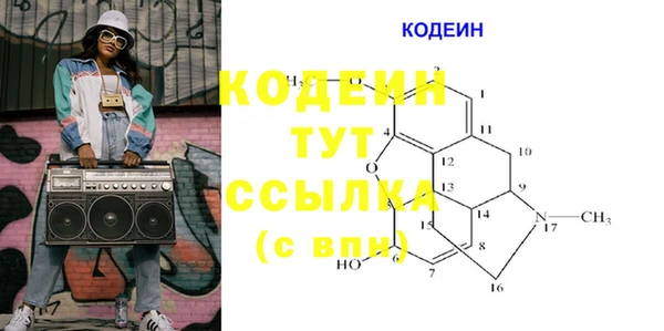 PSILOCYBIN Наволоки